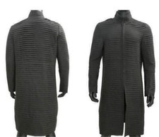 Costume cosplay XCOSER Kylo