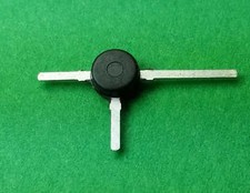 BFW92 NPN Transistor (n. 2 Pz)