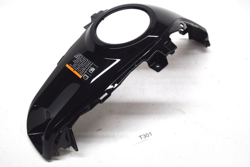 Yamaha yzf rh07 carena - yzf,