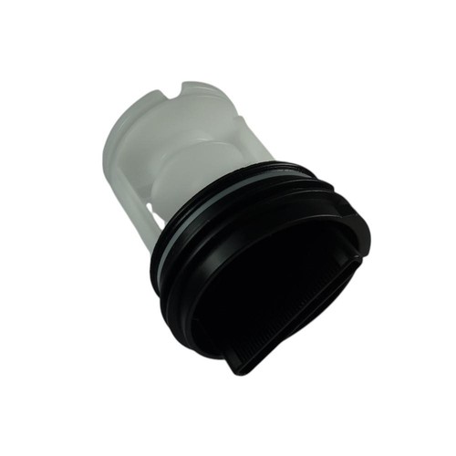 Icecool filtro scarico - icecool,