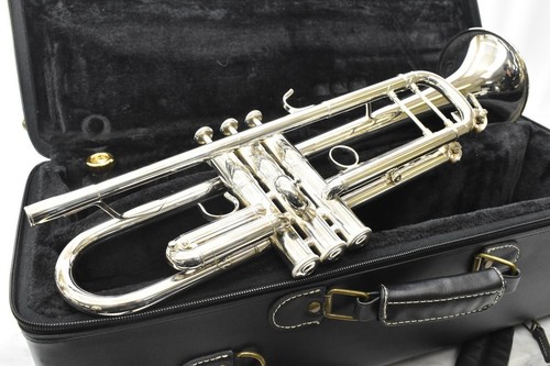 Yamaha xeno ytr - yamaha, ytr-8335ws