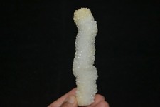 Esemplare minerale di