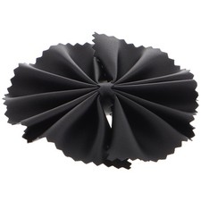  Espositore per anelli Portagioie Portagioie decorativo per anelli Espositore