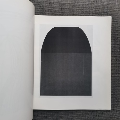 Alberto burri disegni - alberto, burri.
