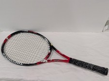 Impugnatura Tecnifibre TFight