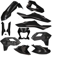 kit plastica kmx24 adatto a