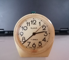 Sveglia Slava 11 Jewels