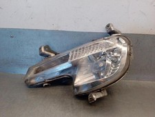 9670476280 fendinebbia