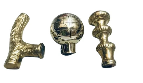 Splendido lotto stile 3 - lotto,