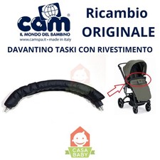 Davantino passeggino cam taski - passeggino,