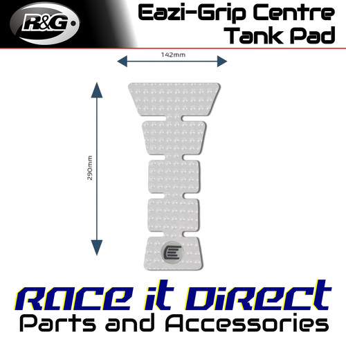 Eazi grip pastiglie - eazi-grip,