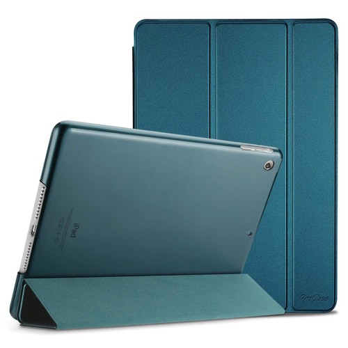Smart cover per - per, mini
