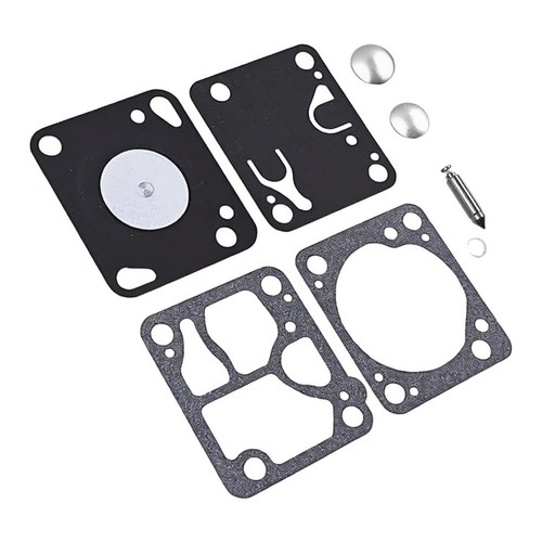 Per carburatore kit - kit, ricambio