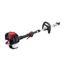 Shindaiwa m262s - m262s,