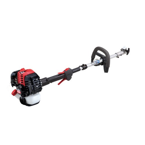 Shindaiwa m262s - shindaiwa,