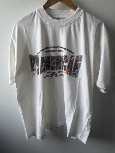 Camicia american vintage l - camicia,