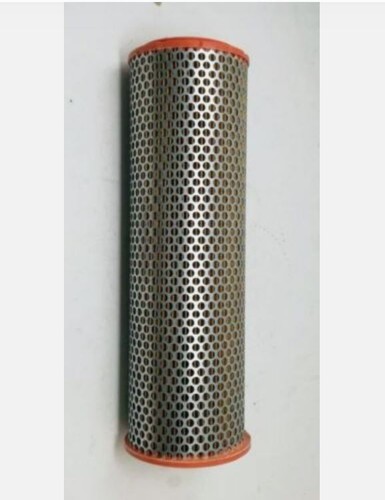 Filtro aria alfa alfetta 1800 - filtro,