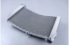Radiateur d Eau Type Racing en