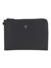 Guess Pochette Ecopelle Uomo