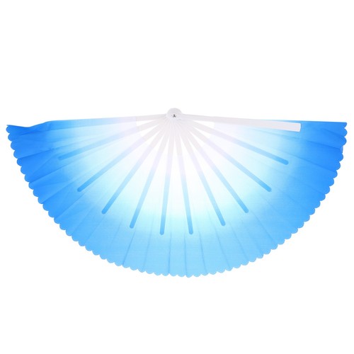 Ventilatori per ballare - ,