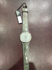 Orologio SEIKO Quartz Nuovo