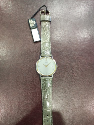 Orologio seiko quartz - orologio,