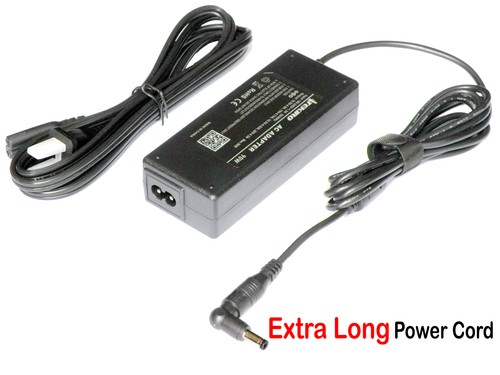 Adattatore 90w per fujitsu - adattatore,