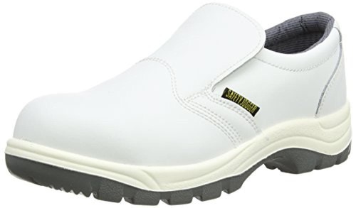 Saftey jogger x0500 - 38),