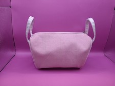 Dior Parfums Borsa per trucco