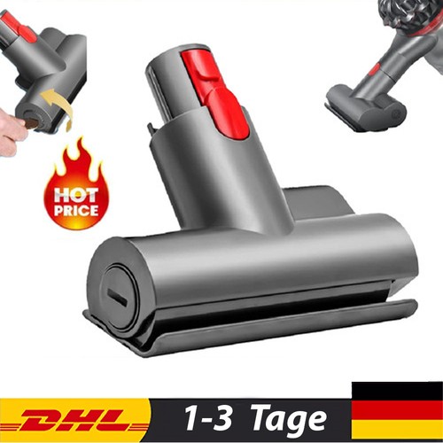 Mini ugello turbo per - , dyson