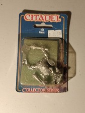 Cittadella Fimir nuova con