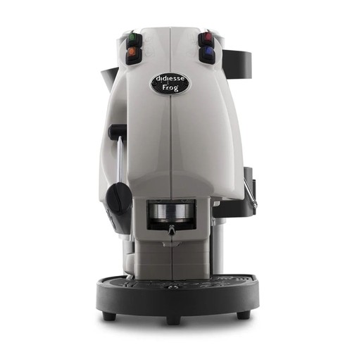 Didiesse frog revolution vapor - frog,