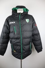 LEGEA AVELLINO GIUBBINO