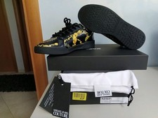 Scarpe Versace Jeans Couture 