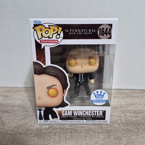 Funko pop television - pop!,