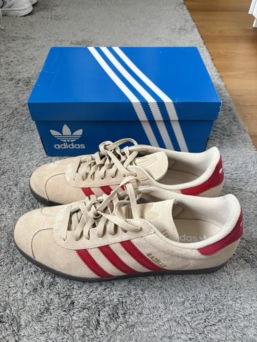 Adidas gazelle 3 - adidas, 45