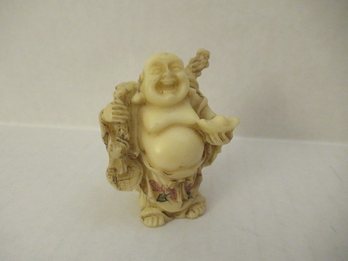 Statua piccola - statua/piccola, di