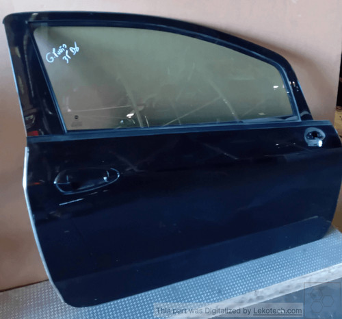 51846216 porta ant abarth - porta, dx