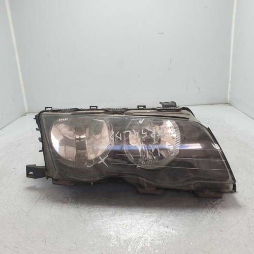 63127165902 faro fanale - faro,