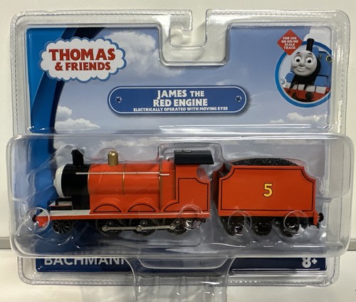 Motore bachmann scala - motore,
