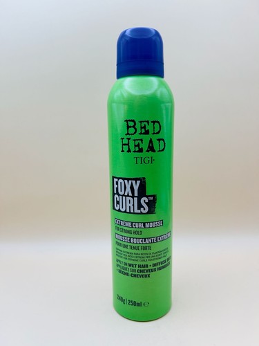 Tigi bed head row - tigi,