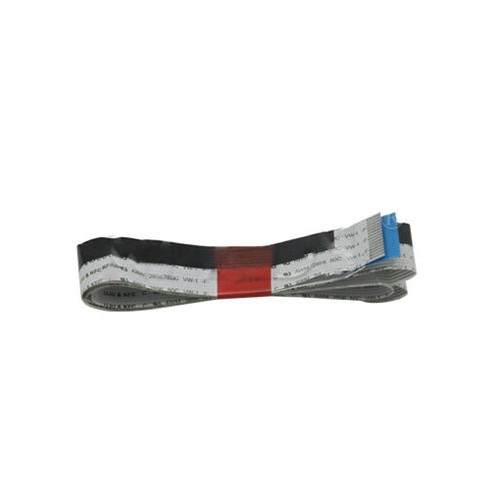 Cavo testa scanner adatto - , per