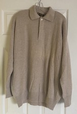 Loro Piana 100% Cashmere 3