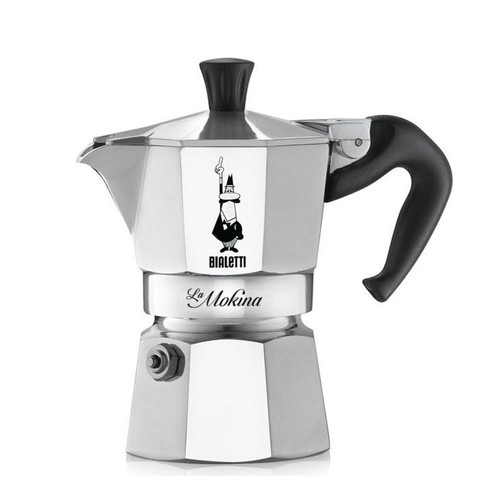 Bialetti mokina caffettiera - bialetti,