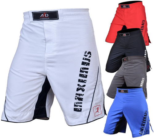 Ard champs mma pantaloncini - ard,