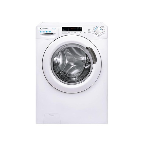 Candy smart cs1272dw3 11 - smart, cs1272dw3/1-11