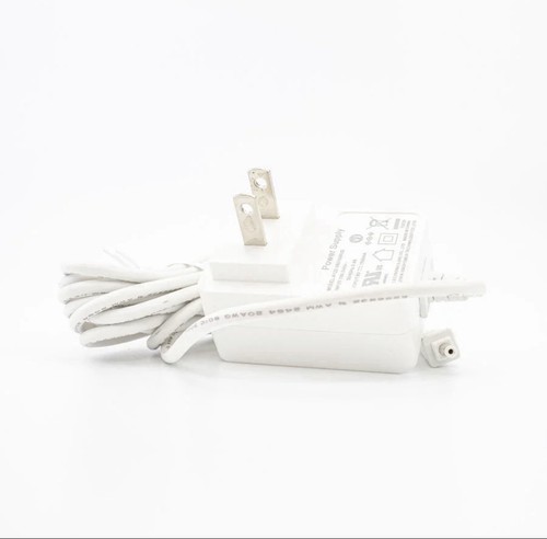 Alimentatore originale