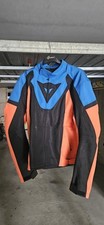 giacca moto uomo dainese