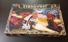 Mb Giochi Starquest