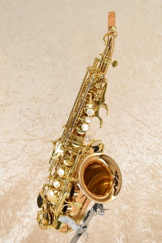 Yanagisawa wo20 sassofono - yanagisawa, sc-wo20